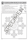 Classes_Montagne_2010-14.webp