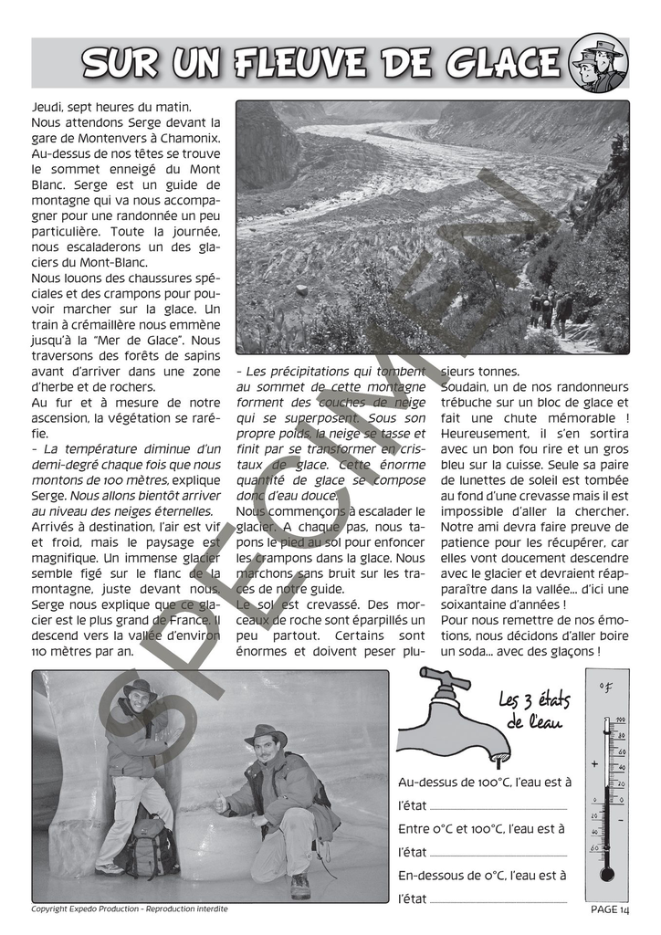 Classes_Montagne_2010-15.webp