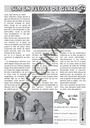 Classes_Montagne_2010-15.webp