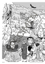 Classes_Montagne_2010-16.webp