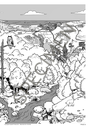 Classes_Montagne_2010-17.webp