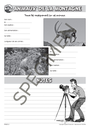 Classes_Montagne_2010-18.webp