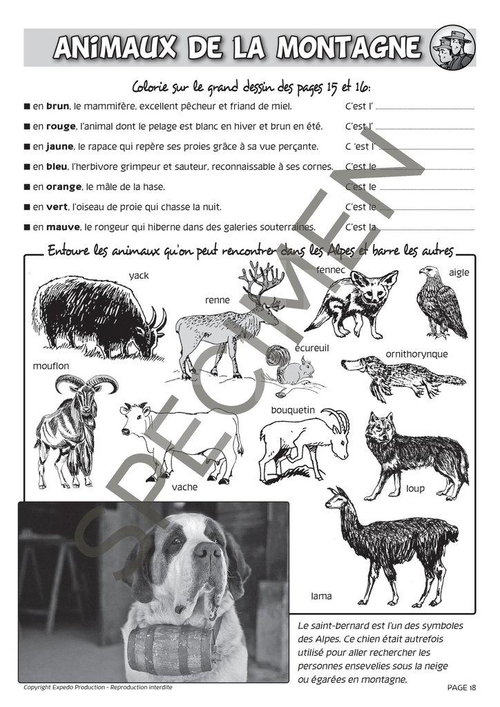 Classes_Montagne_2010-19.webp