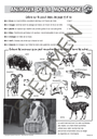 Classes_Montagne_2010-19.webp