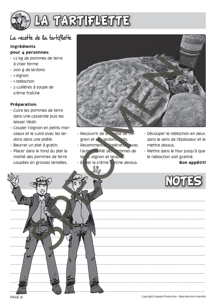 Classes_Montagne_2010-20.webp