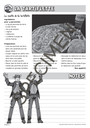 Classes_Montagne_2010-20.webp