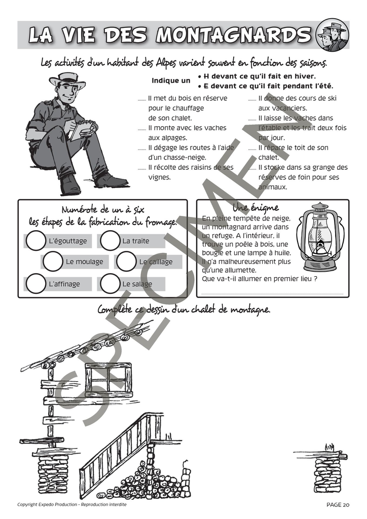 Classes_Montagne_2010-21.webp