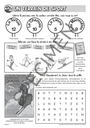 Classes_Montagne_2010-22.webp