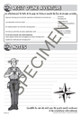Classes_Montagne_2010-24.webp
