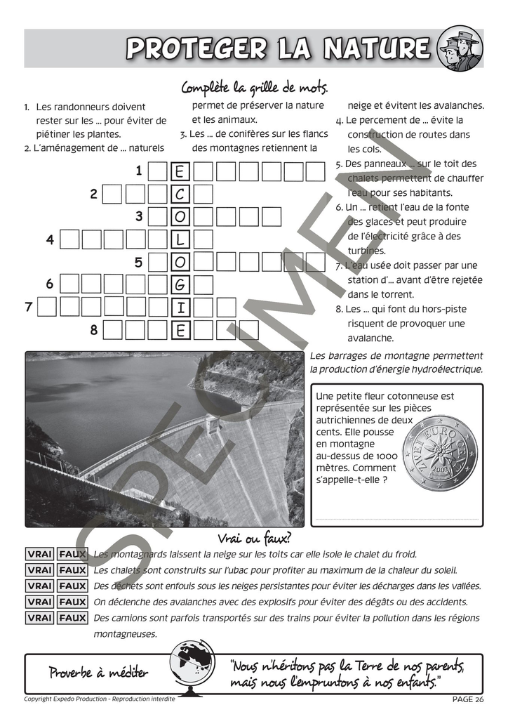 Classes_Montagne_2010-27.webp