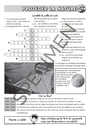 Classes_Montagne_2010-27.webp