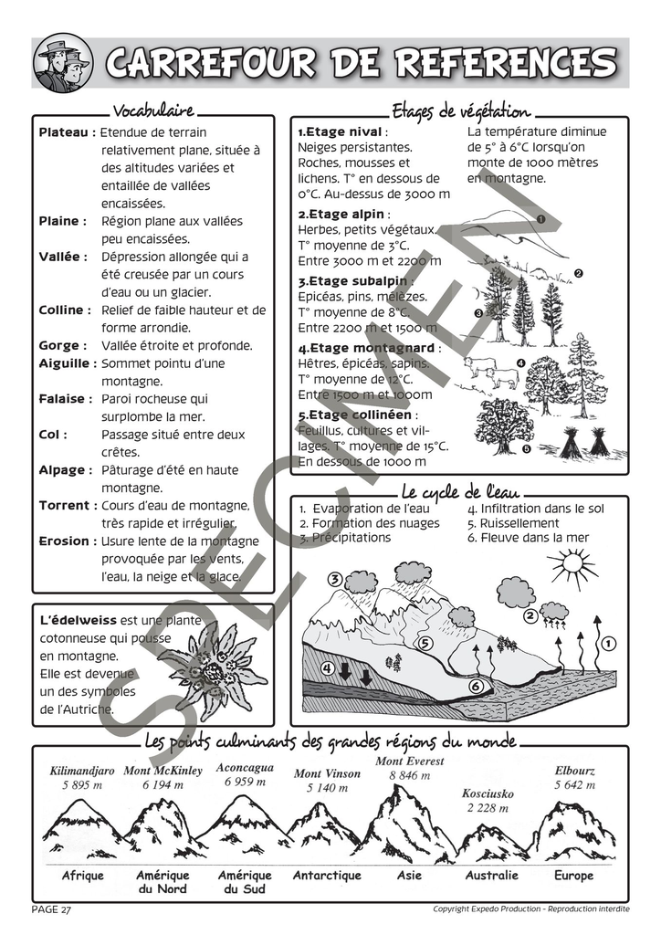 Classes_Montagne_2010-28.webp