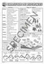 Classes_Montagne_2010-28.webp