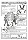 Classes_Montagne_2010-29.webp