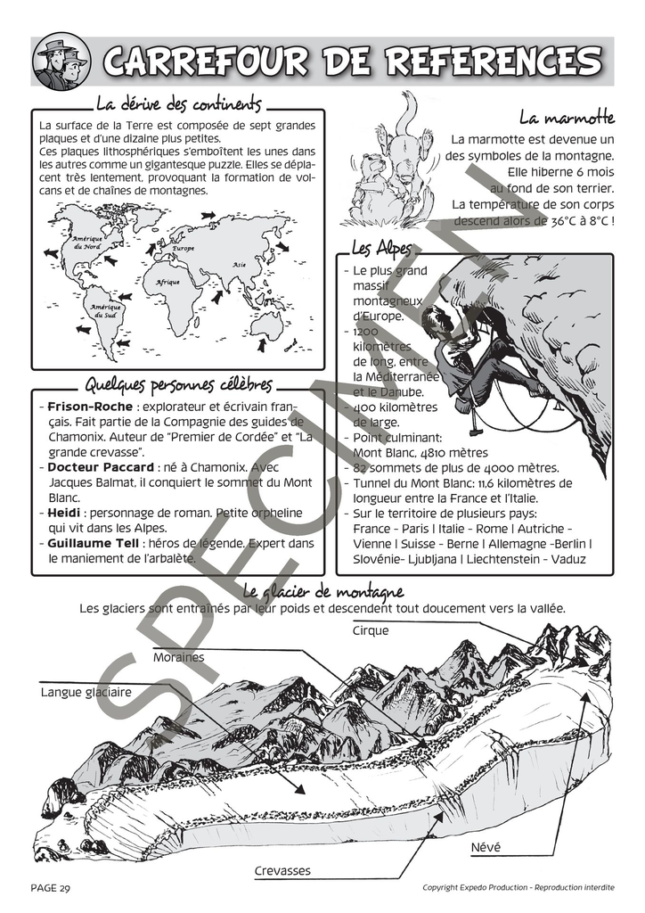 Classes_Montagne_2010-30.webp