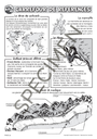 Classes_Montagne_2010-30.webp
