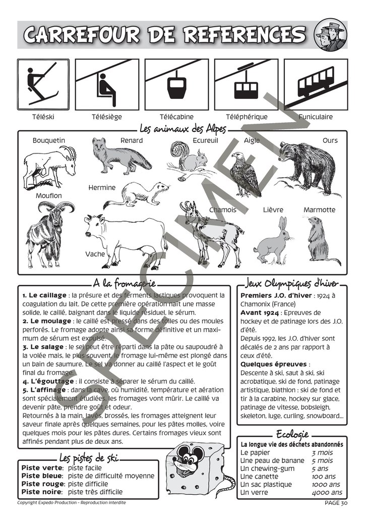 Classes_Montagne_2010-31.webp