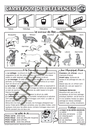 Classes_Montagne_2010-31.webp