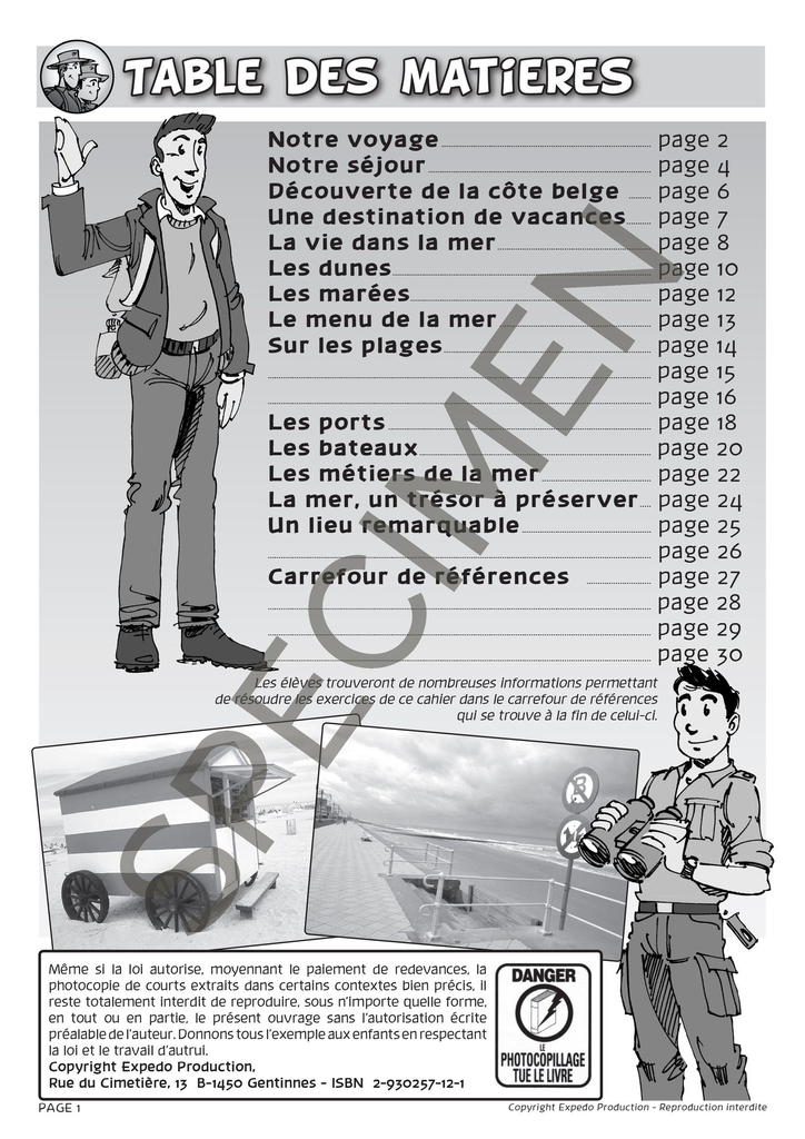 Classes_de_mer_2010-2.webp