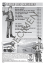 Classes_de_mer_2010-2.webp