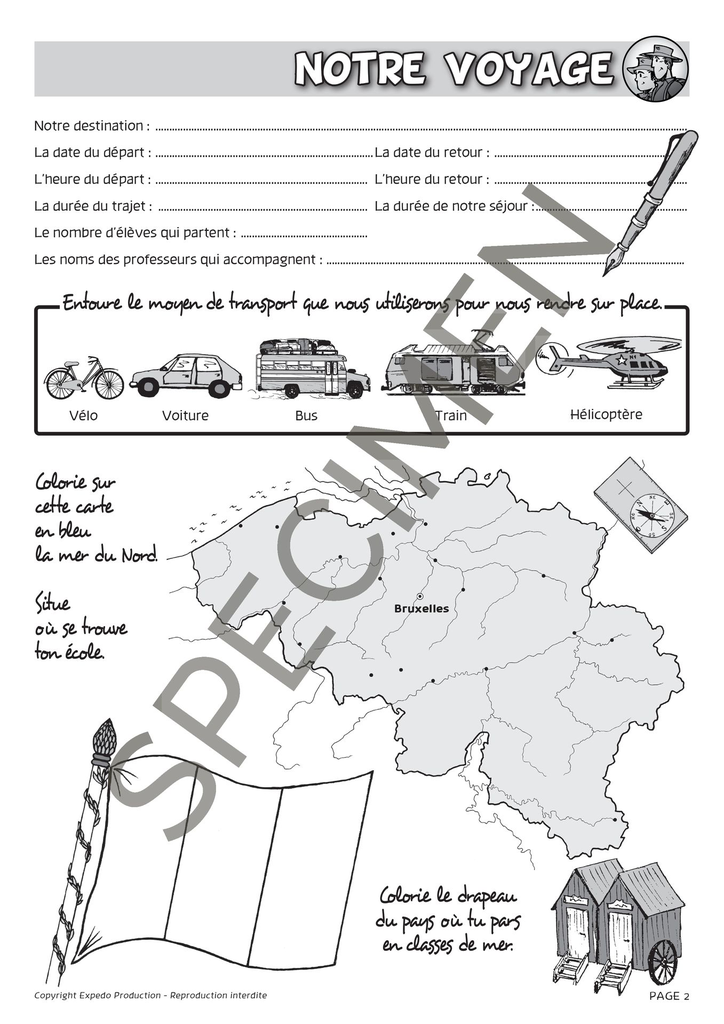 Classes_de_mer_2010-3.webp