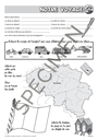 Classes_de_mer_2010-3.webp