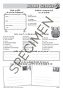 Classes_de_mer_2010-5.webp