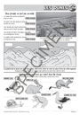 Classes_de_mer_2010-11.webp
