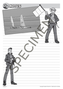 Classes_de_mer_2010-12.webp