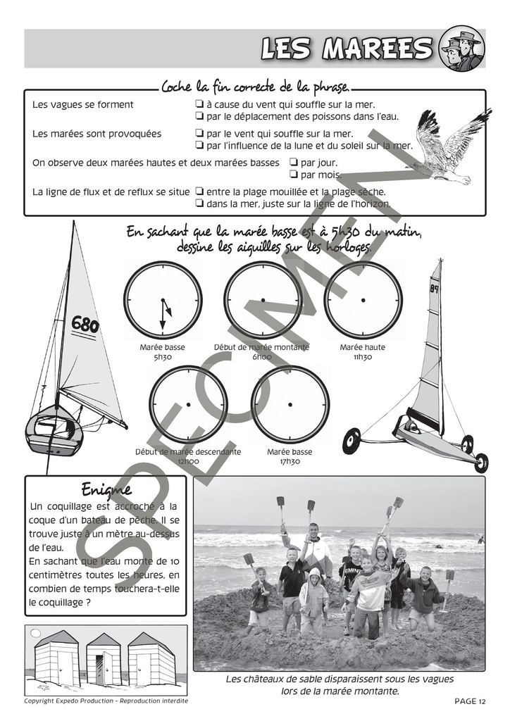 Classes_de_mer_2010-13.webp