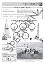 Classes_de_mer_2010-13.webp