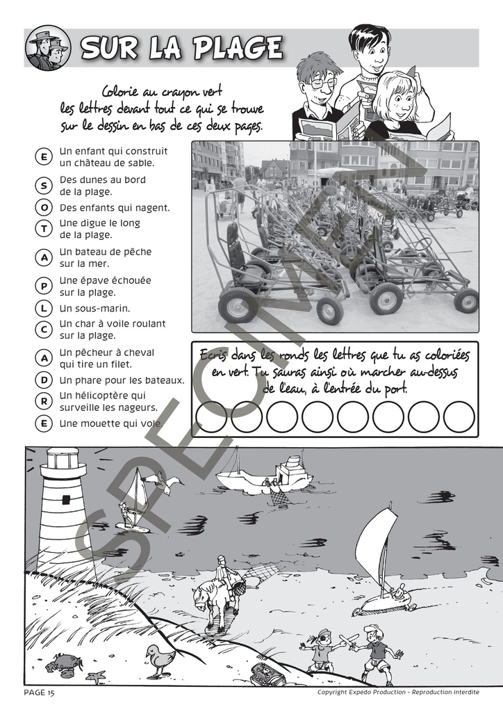 Classes_de_mer_2010-16.webp