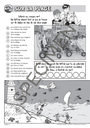Classes_de_mer_2010-16.webp