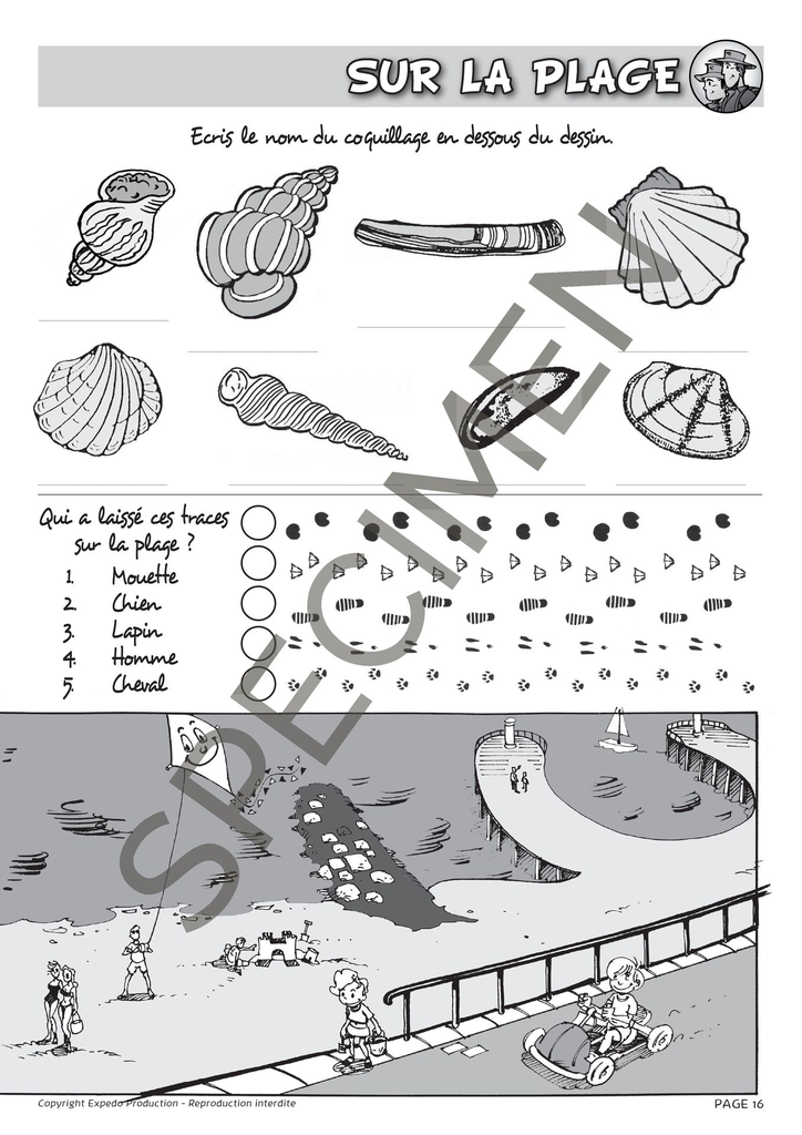 Classes_de_mer_2010-17.webp