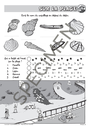 Classes_de_mer_2010-17.webp
