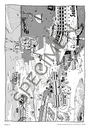 Classes_de_mer_2010-20.webp