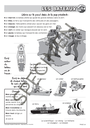 Classes_de_mer_2010-21.webp
