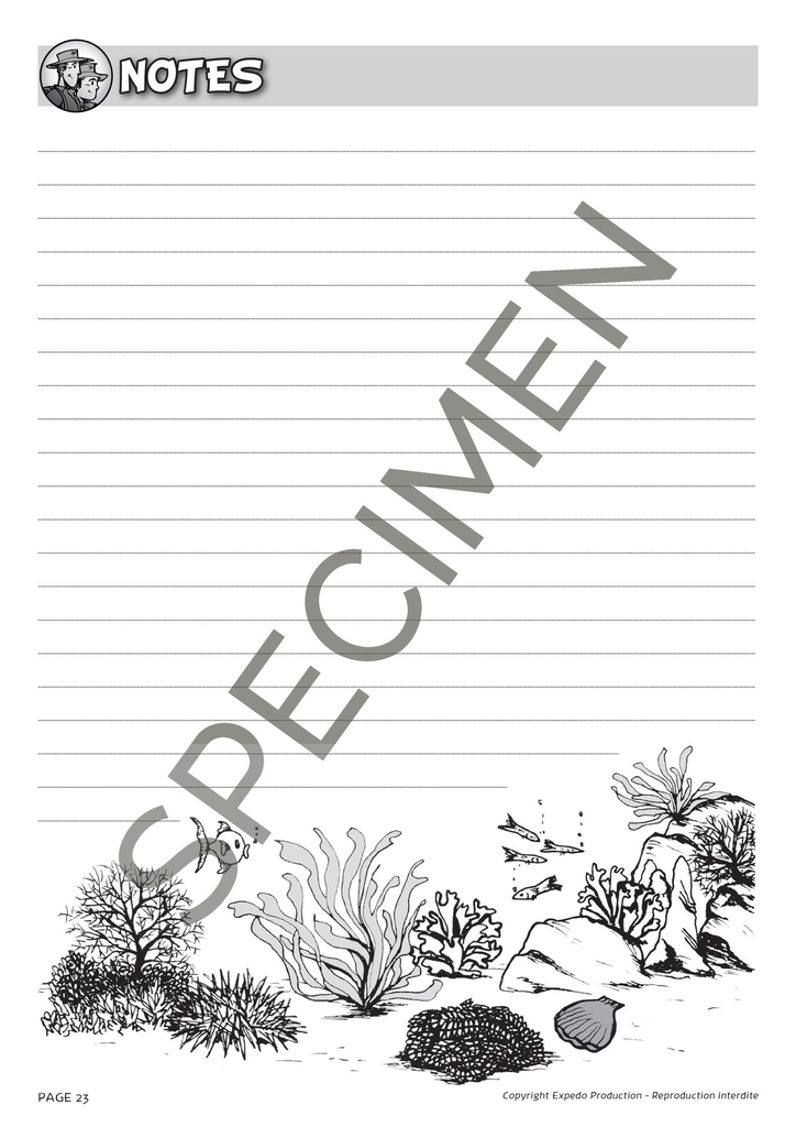 Classes_de_mer_2010-24.webp