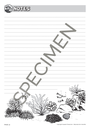 Classes_de_mer_2010-24.webp