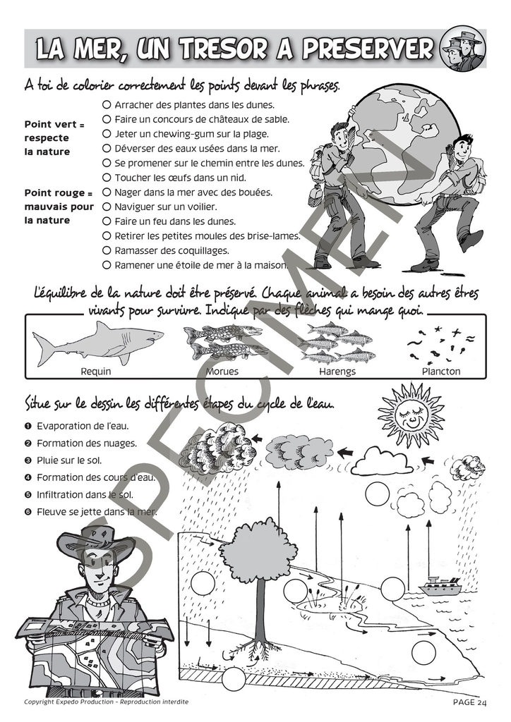Classes_de_mer_2010-25.webp