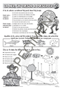 Classes_de_mer_2010-25.webp