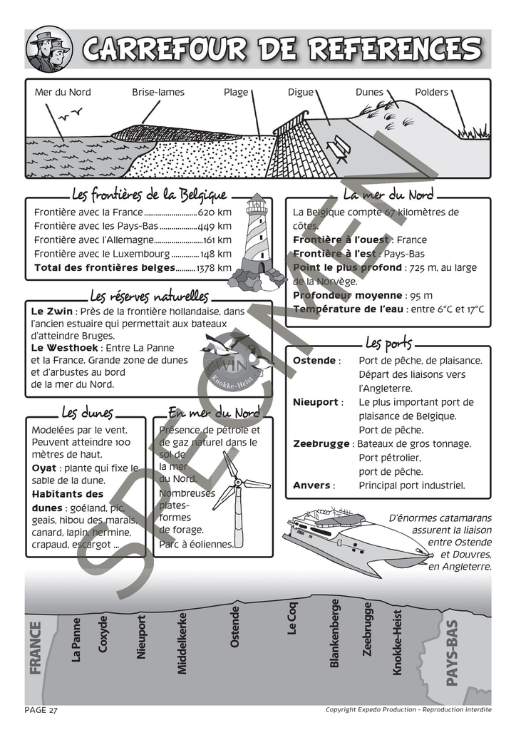 Classes_de_mer_2010-28.webp