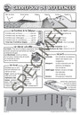 Classes_de_mer_2010-28.webp
