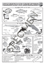 Classes_de_mer_2010-29.webp
