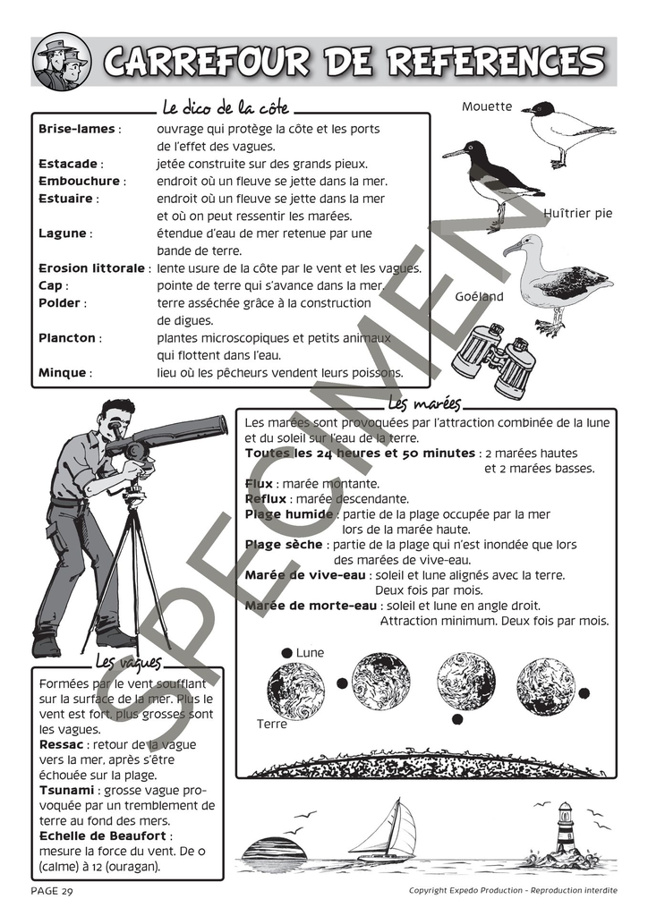 Classes_de_mer_2010-30.webp