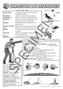Classes_de_mer_2010-30.webp