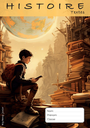 CAHIERS-HISTOIRE-TEXTE.webp