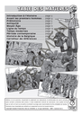 Cahier Exploitation Histoire 2013-3.webp