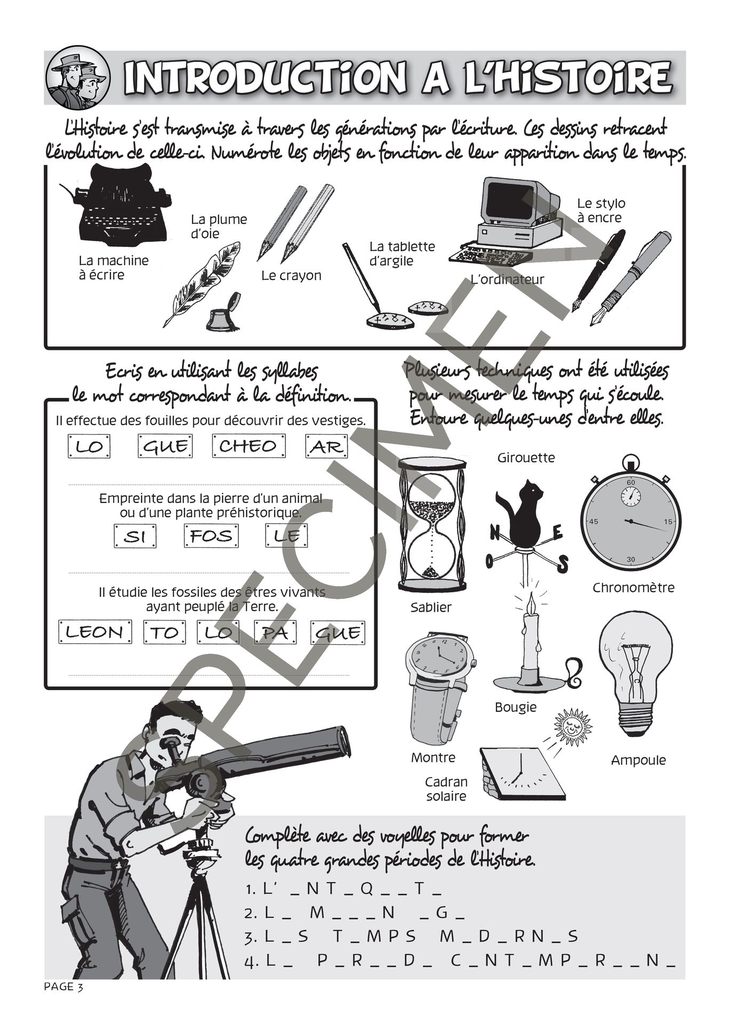 Cahier Exploitation Histoire 2013-4.webp