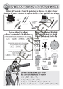Cahier Exploitation Histoire 2013-4.webp